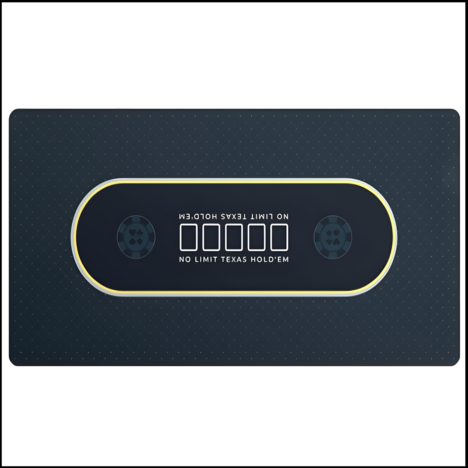 Board Game Multiplayer - 120x60cm Party Multiplayer Game Board and