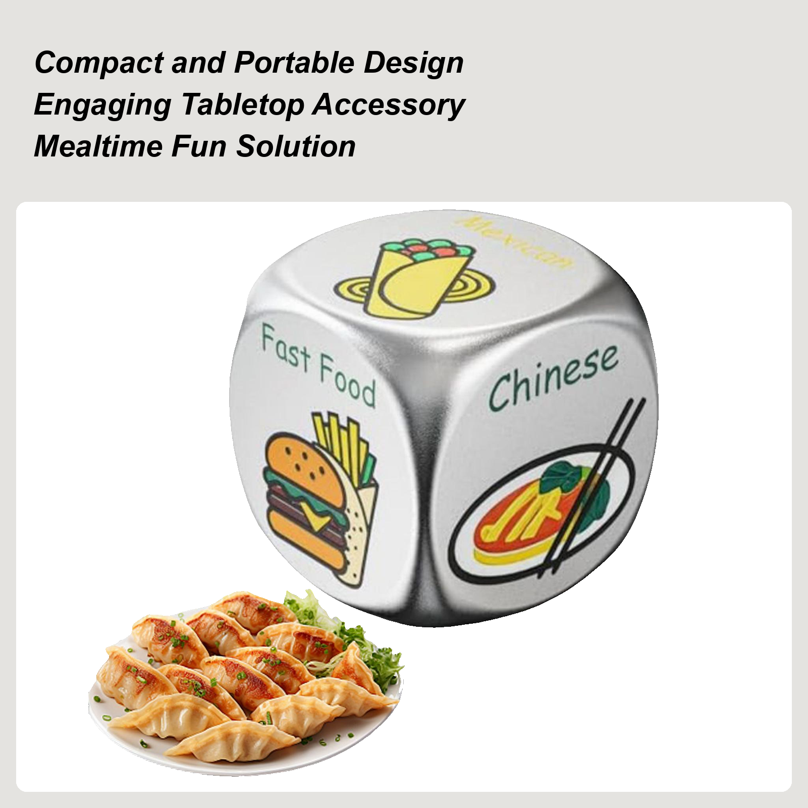 Date Night Food Dice Couple Di - Board Game For Couple review and price
