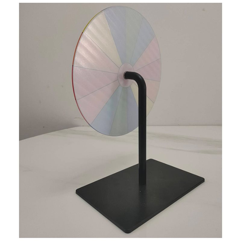 A89E-Prize Wheel Spinner With  - Board Game Store review and price