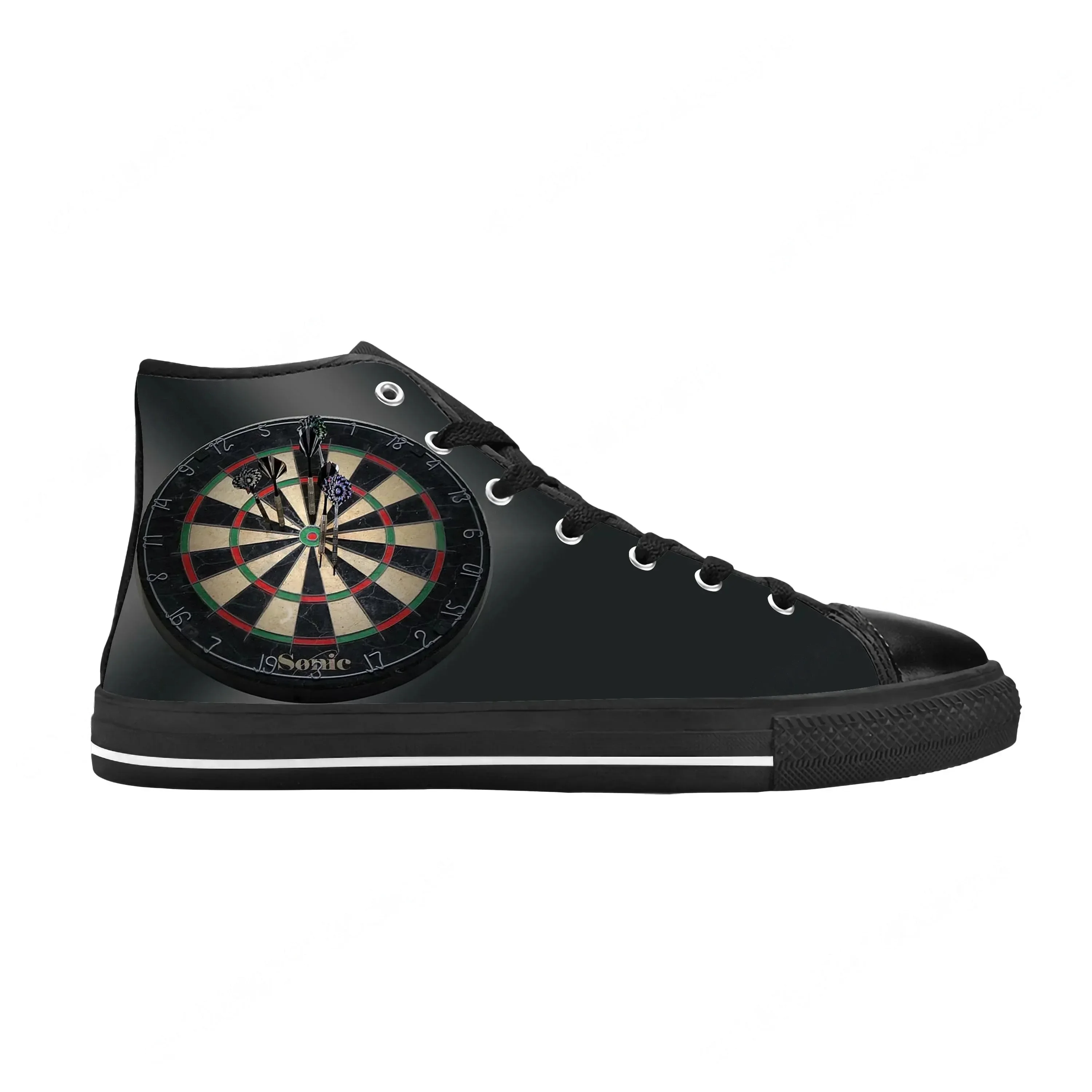 Game Sport Darts Dartboard Dar - Board Game Print review and price
