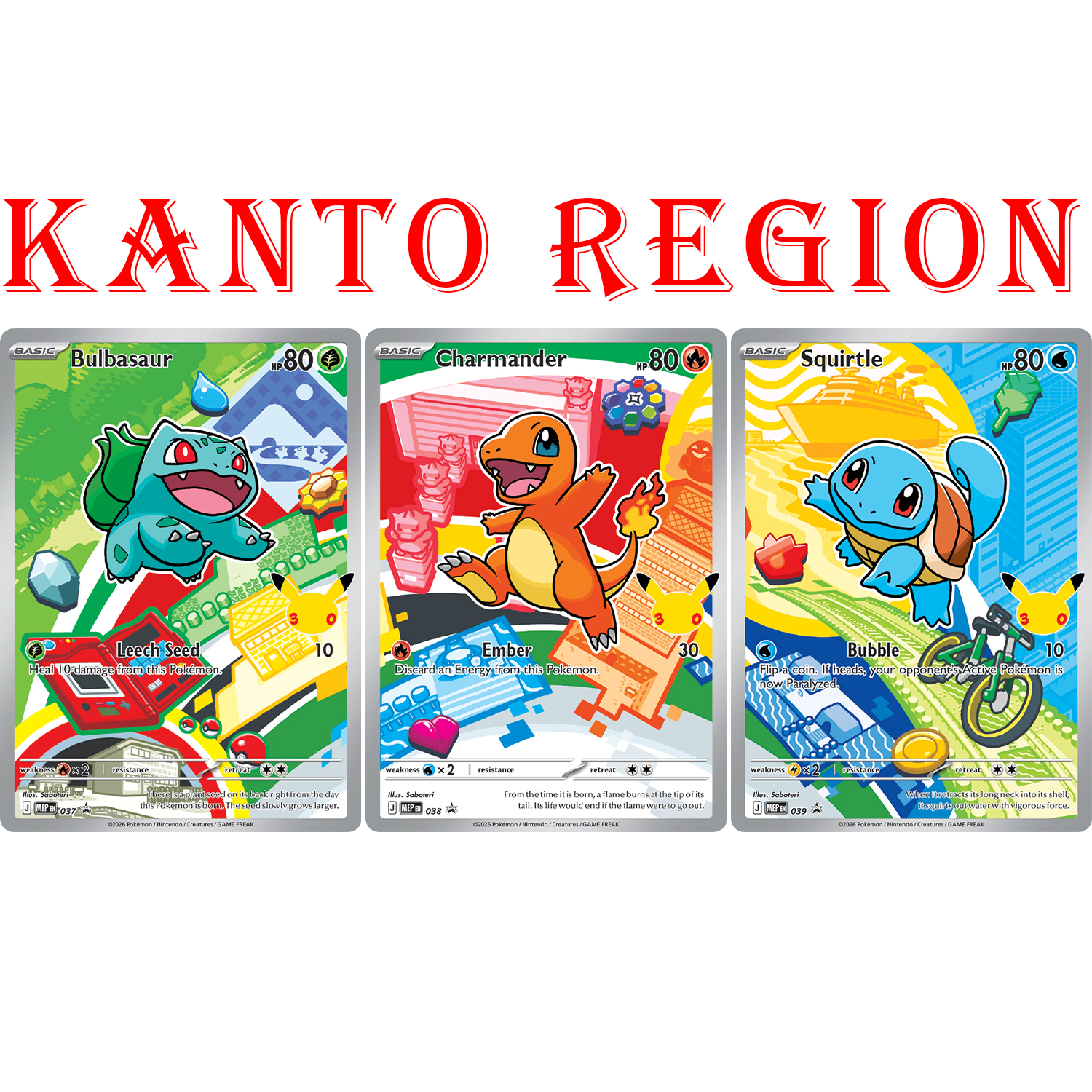 PKM Card MEP Black Star Promos - Board Game Anime review and price
