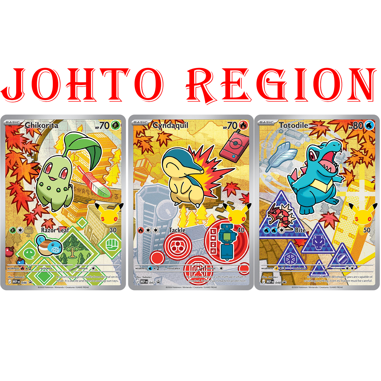 PKM Card MEP Black Star Promos - Board Game Anime review and price
