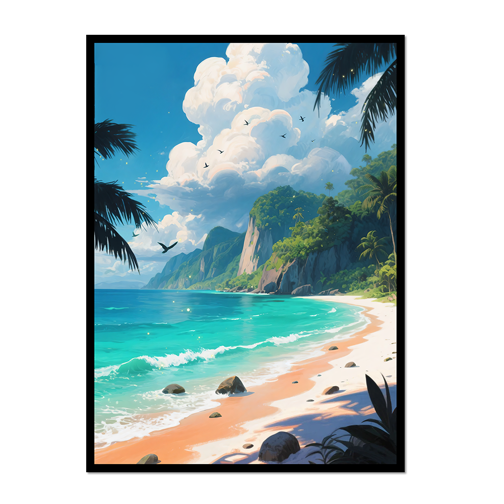 66X91mm 60PCS Standard Size Ad - Board Game Print review and price