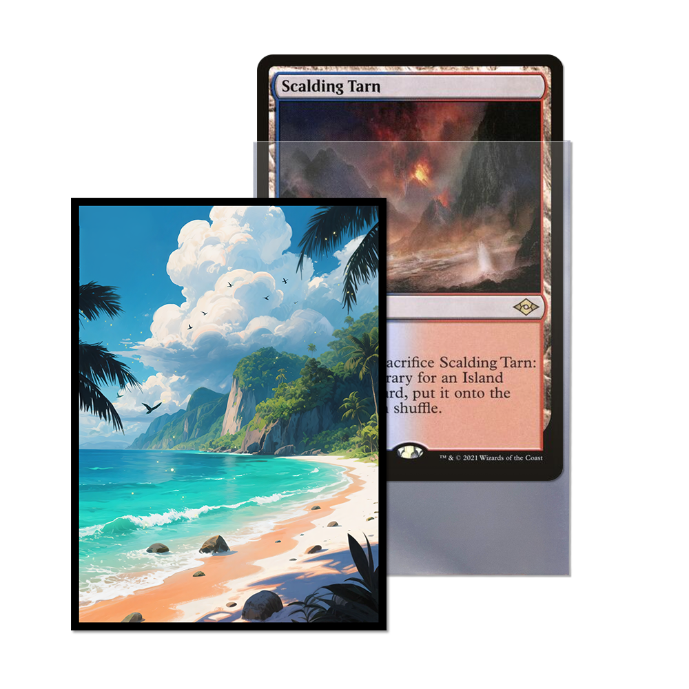66X91mm 60PCS Standard Size Ad - Board Game Print review and price
