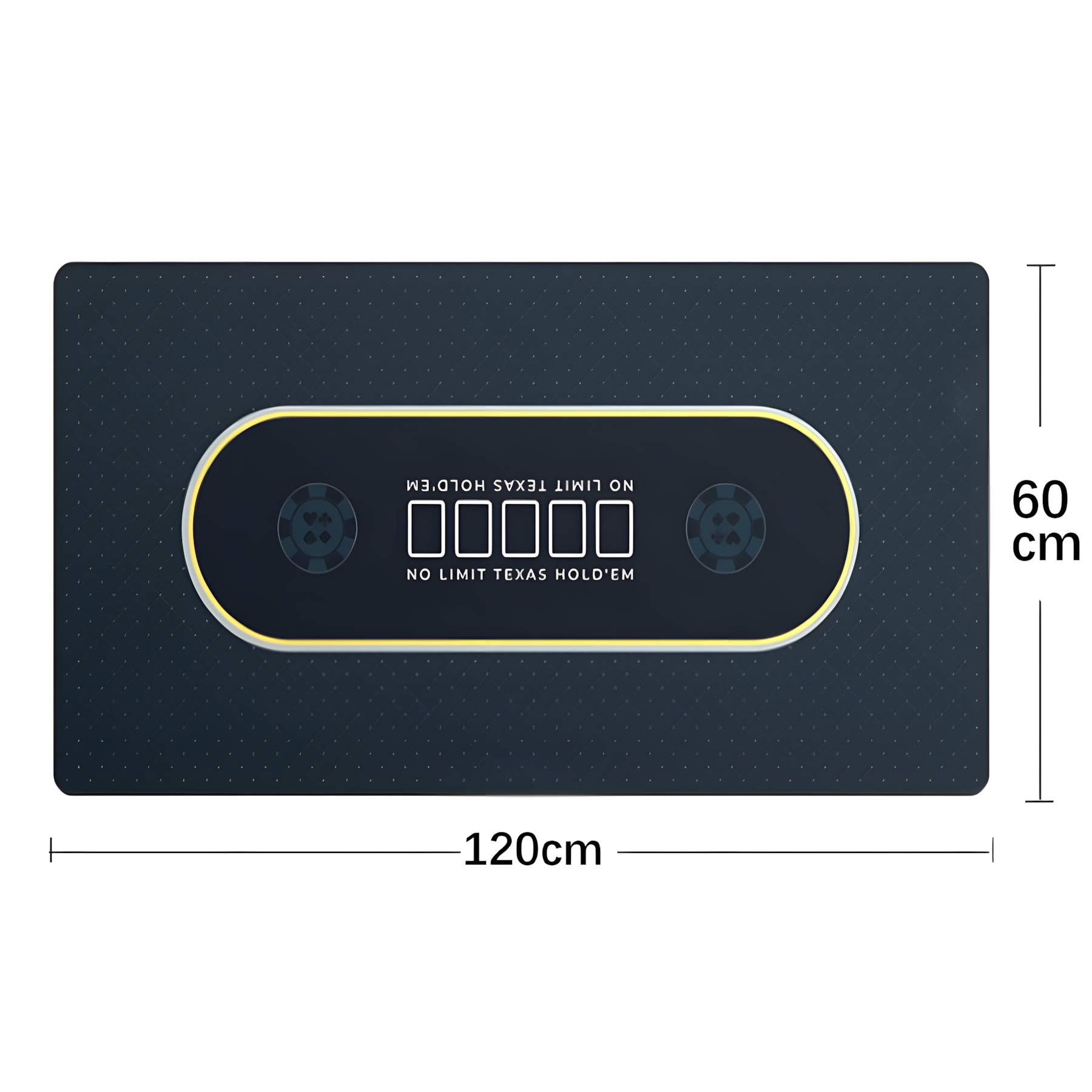 120x60cm Party Multiplayer Gam - Board Game Multiplayer review and price