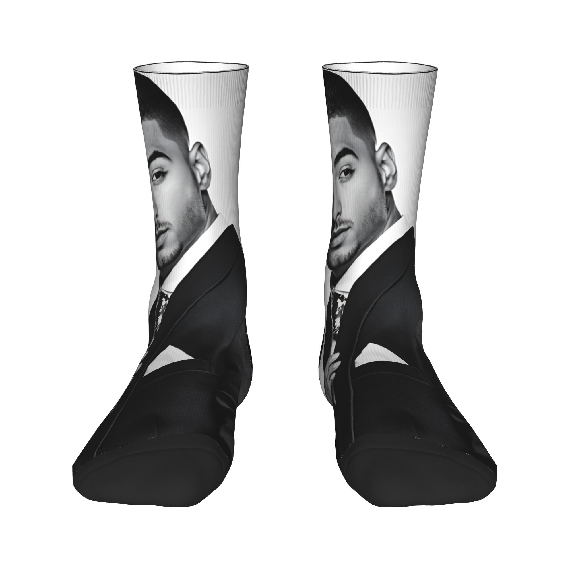 Women Men Socks Maluma Rapper  - Board Game Halma review and price