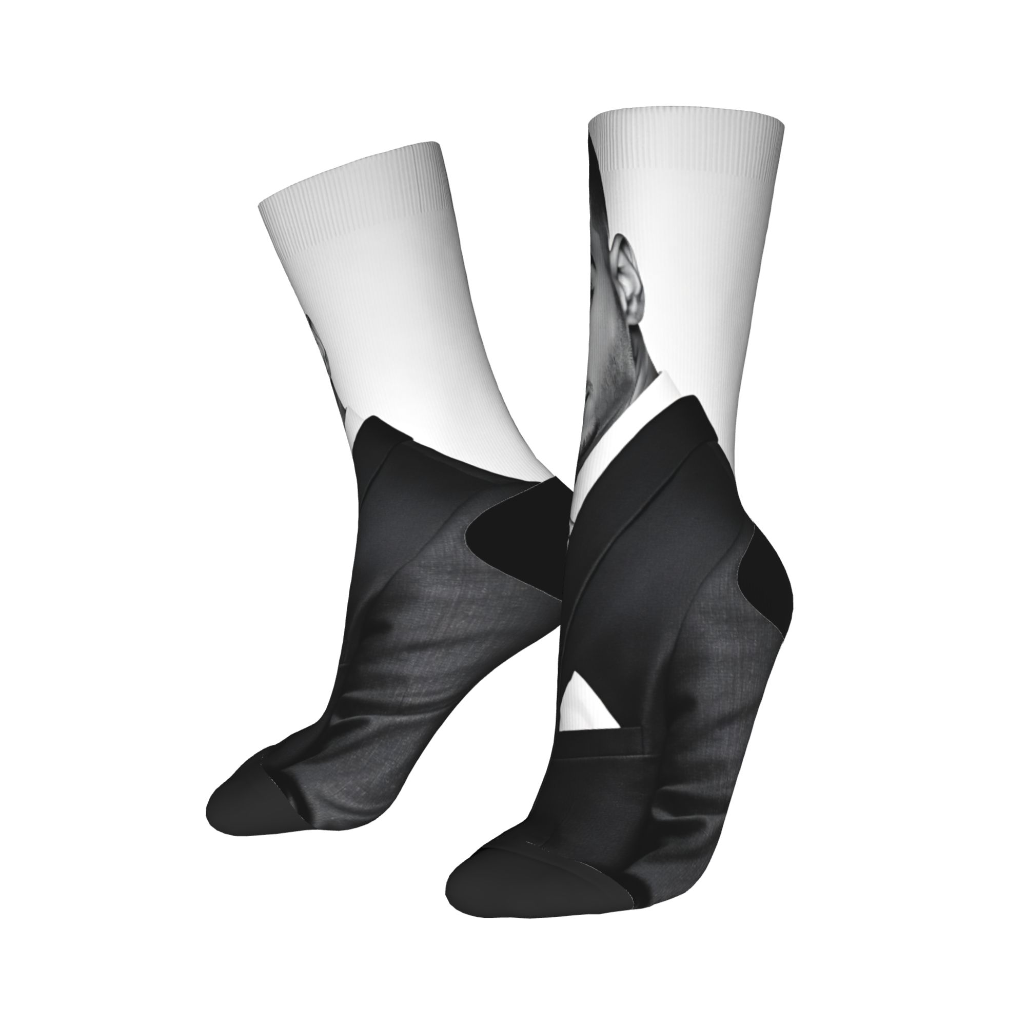 Women Men Socks Maluma Rapper  - Board Game Halma review and price