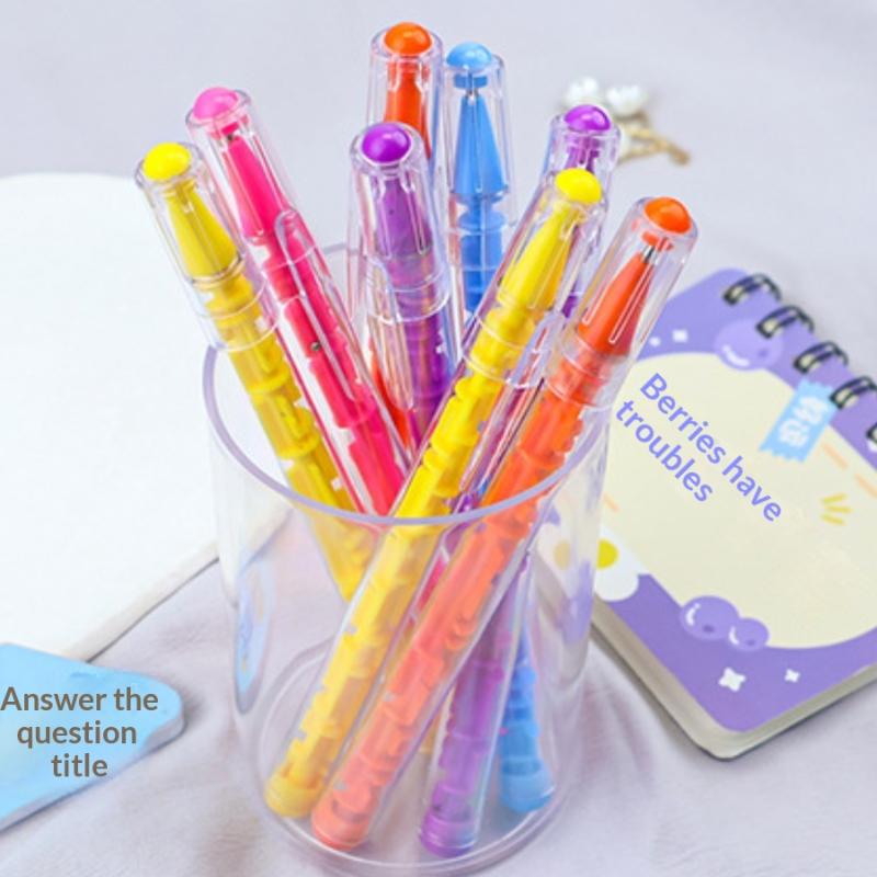 Maze Pen Ballpoint Puzzle Game - Board Game Fun review and price