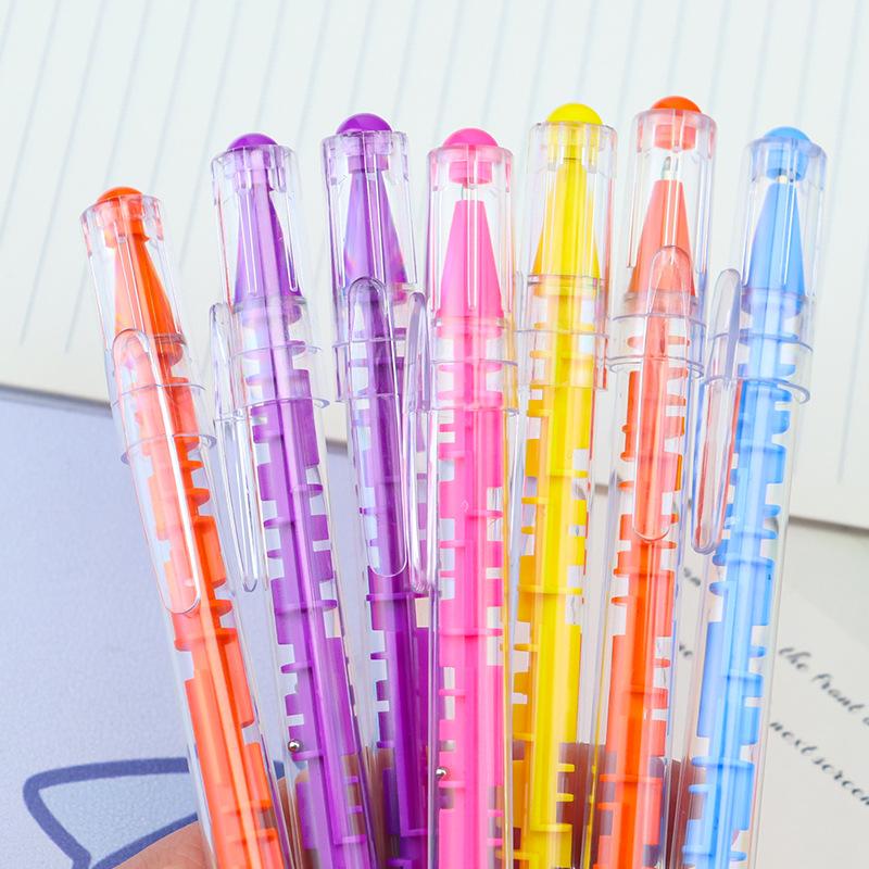 Maze Pen Ballpoint Puzzle Game - Board Game Fun review and price