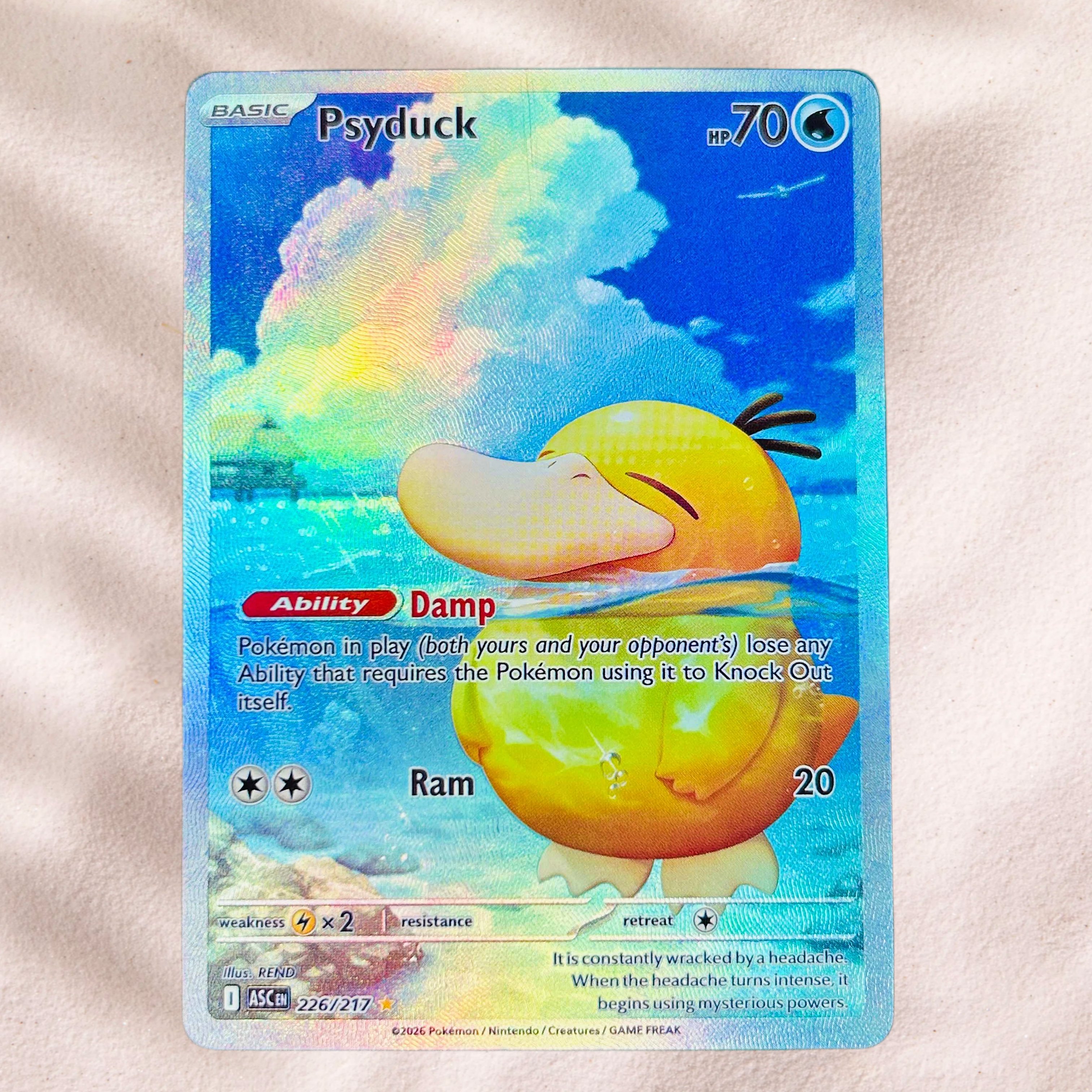 DIY Pokemon Mega Charizard X e - Board Game Anime review and price