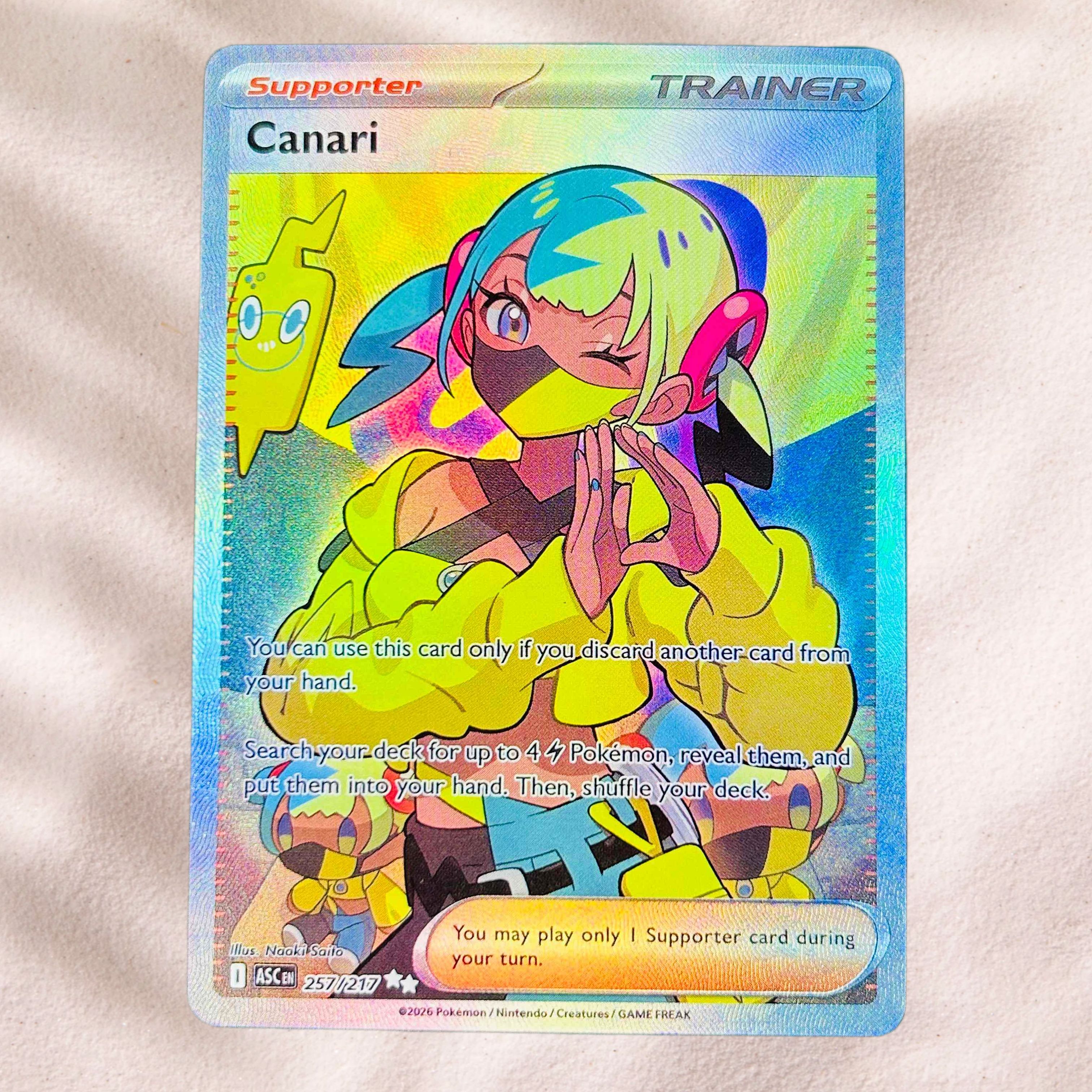 DIY Pokemon Mega Charizard X e - Board Game Anime review and price