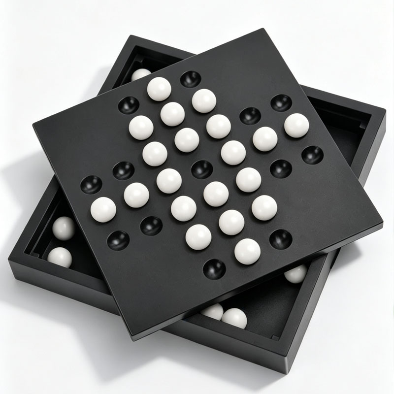 Europe Classic Single Chess Pe - Board Game Fun review and price