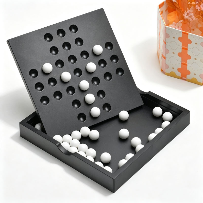 Europe Classic Single Chess Pe - Board Game Fun review and price
