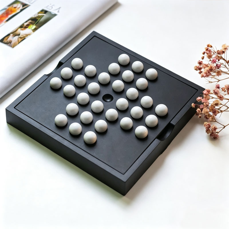 Europe Classic Single Chess Pe - Board Game Fun review and price