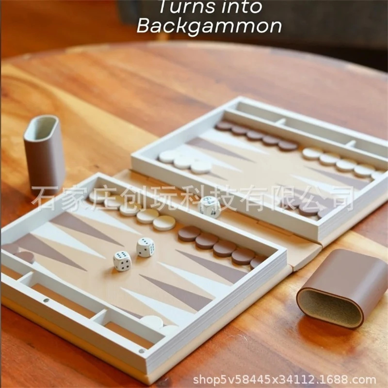 3D Printed Hangman Board Game  - Board Game Print review and price