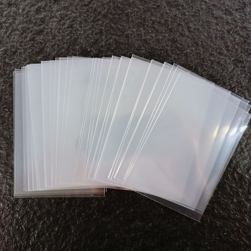 200pcs(2Packs) 65*90mm Card Sl - Board Game Splendor review and price
