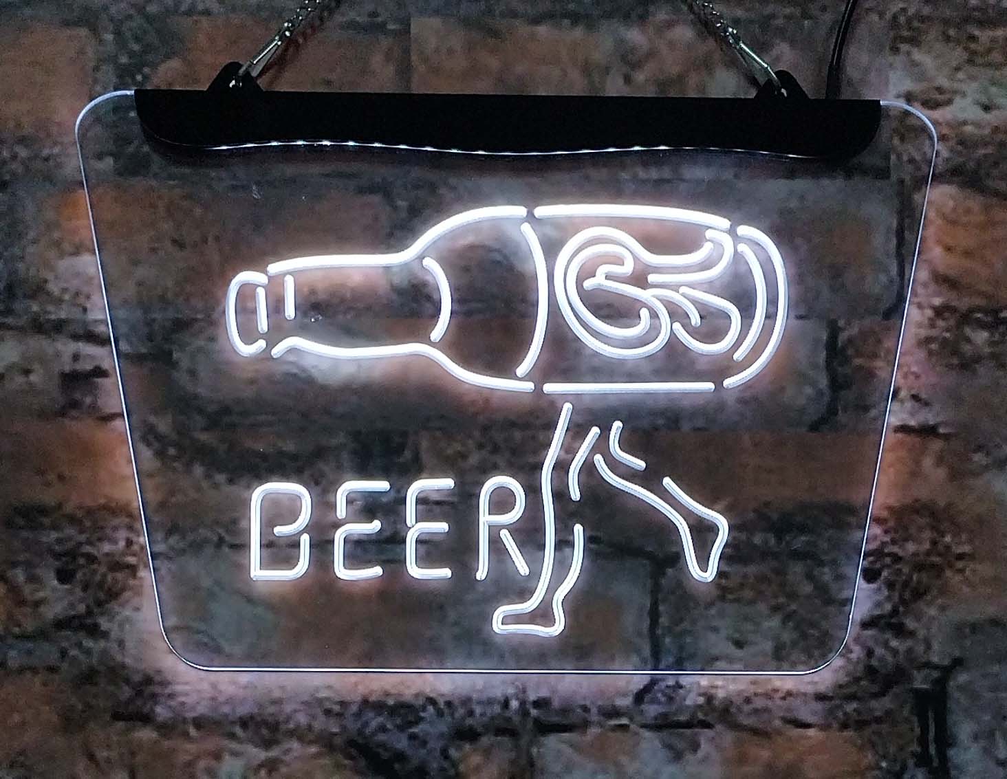 Beer, bar, club, men's cave, L - Board Game Store review and price