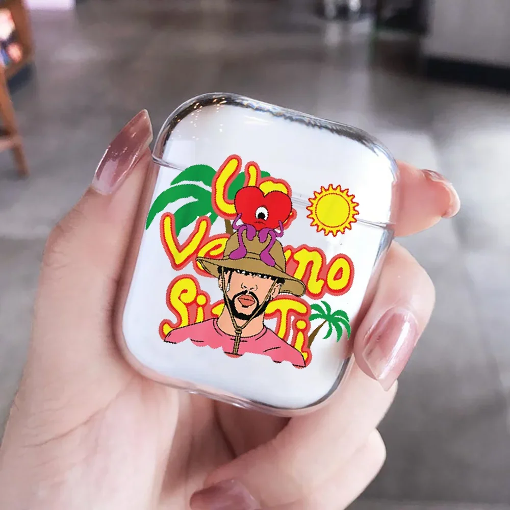 Yo Perreo Sola Bad Bunny Malum - Board Game Halma review and price