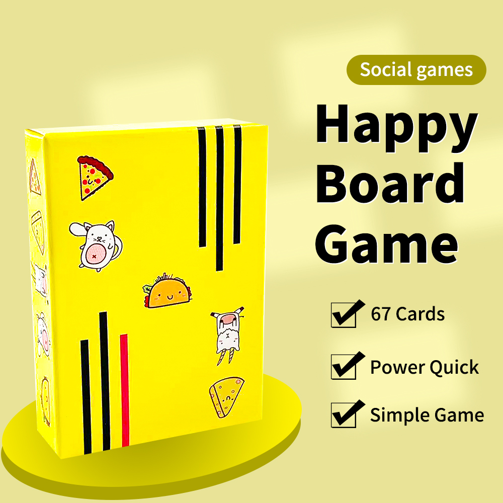 Card Game Party Board Game Adu - Board Game Splendor review and price
