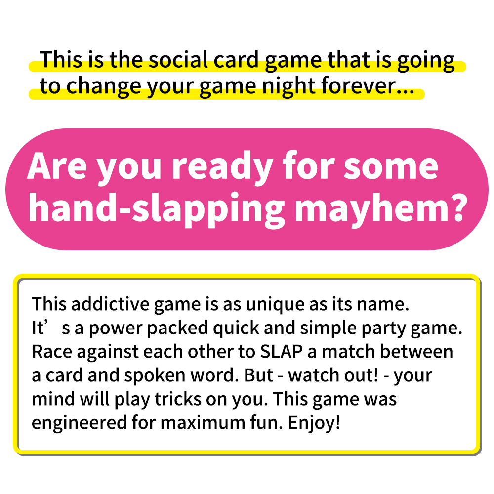 Card Game Party Board Game Adu - Board Game Splendor review and price