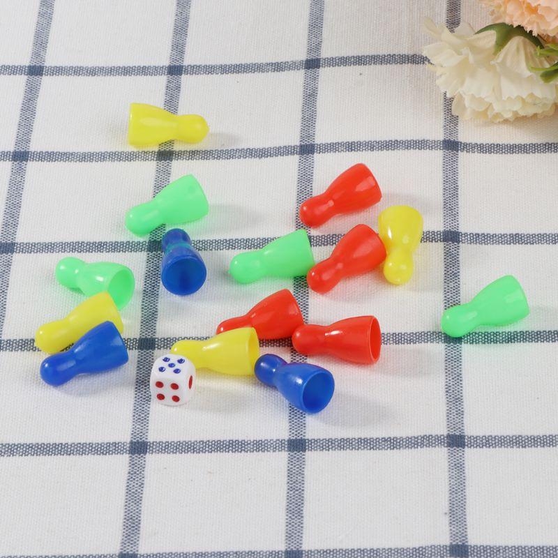 Q39E Board Game Chess Pieces C - Board Game Halma review and price