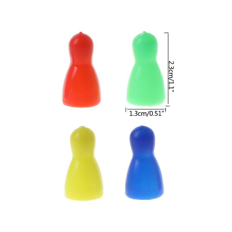 Q39E Board Game Chess Pieces C - Board Game Halma review and price