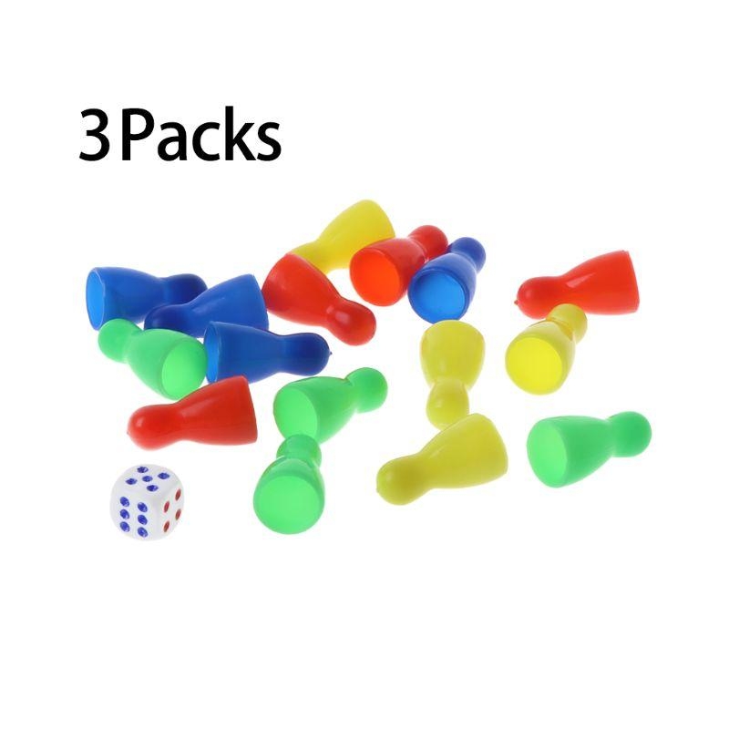 Q39E Board Game Chess Pieces C - Board Game Halma review and price