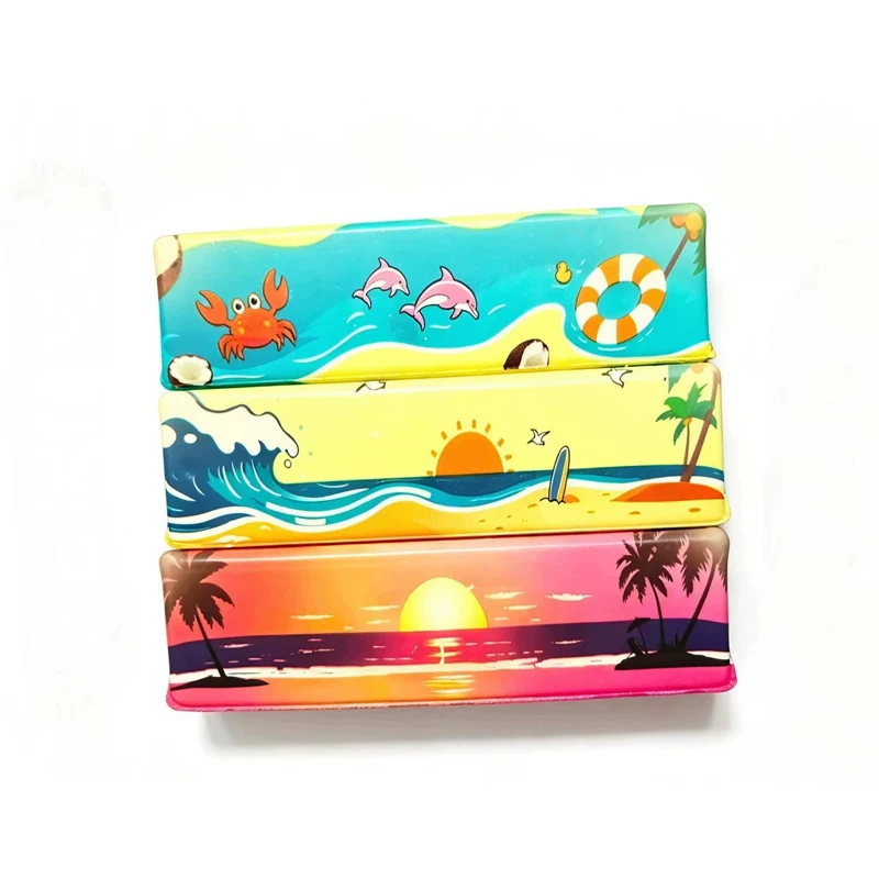 Hawaii Rhyolite Colors Butter  - Board Game Splendor review and price