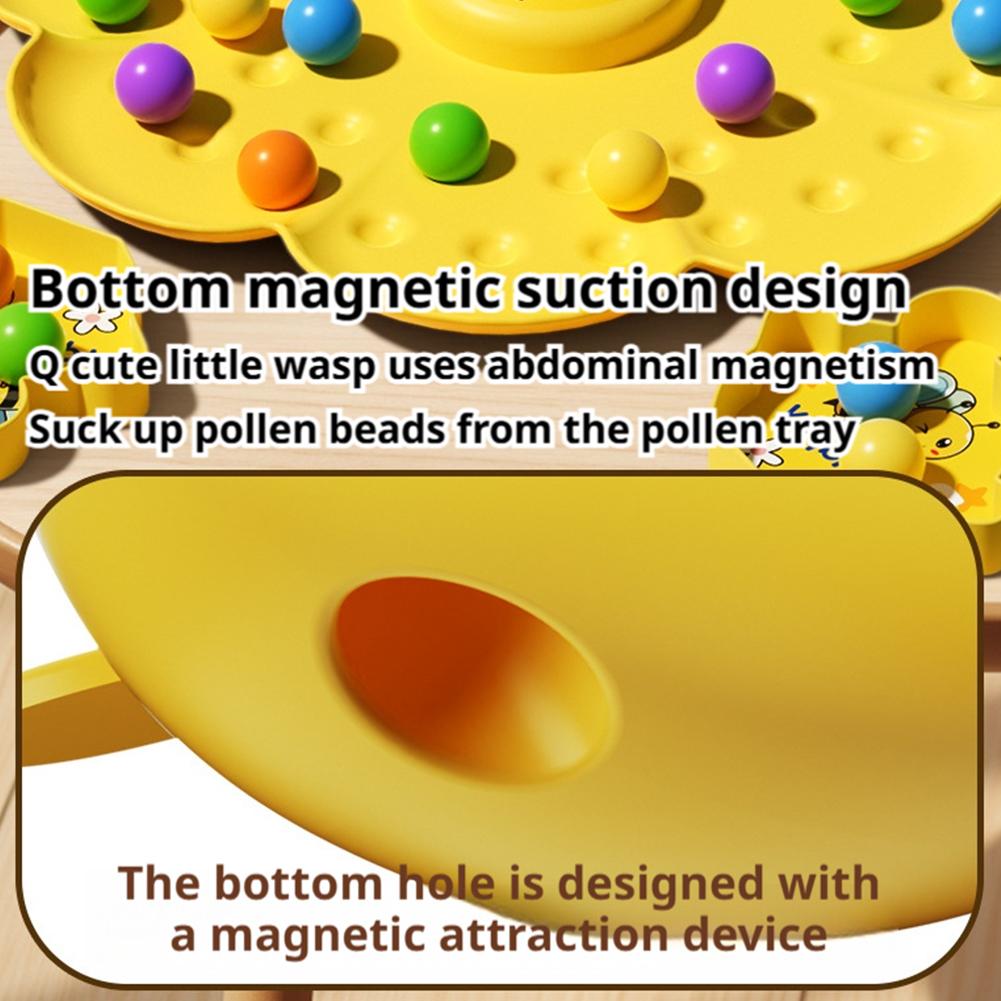 Multiplayer Little Bumblebee F - Board Game Multiplayer review and price