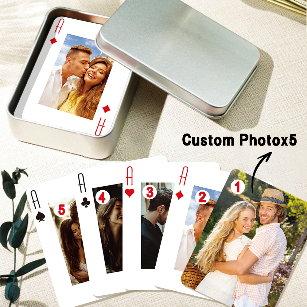 54pcs/1set sheets Customizable - Board Game For Couple review and price