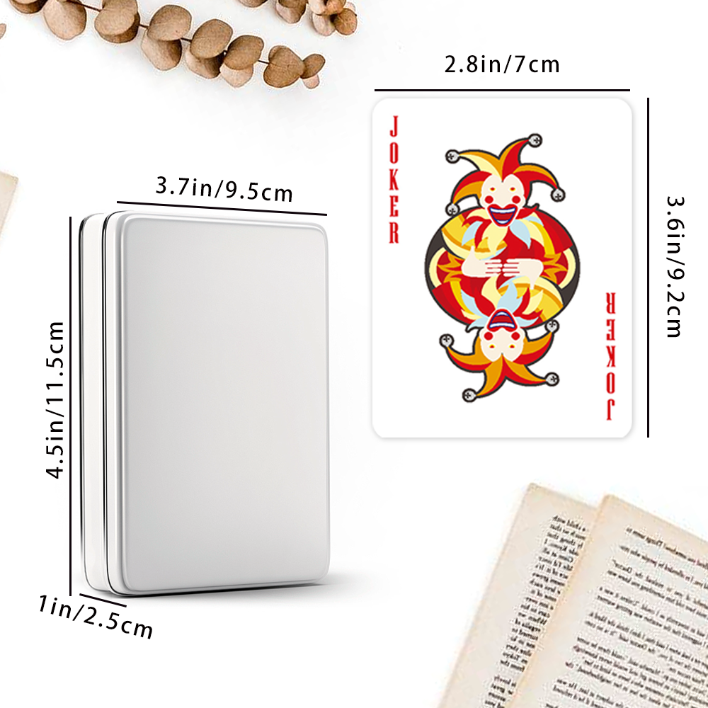 54pcs/1set sheets Customizable - Board Game For Couple review and price