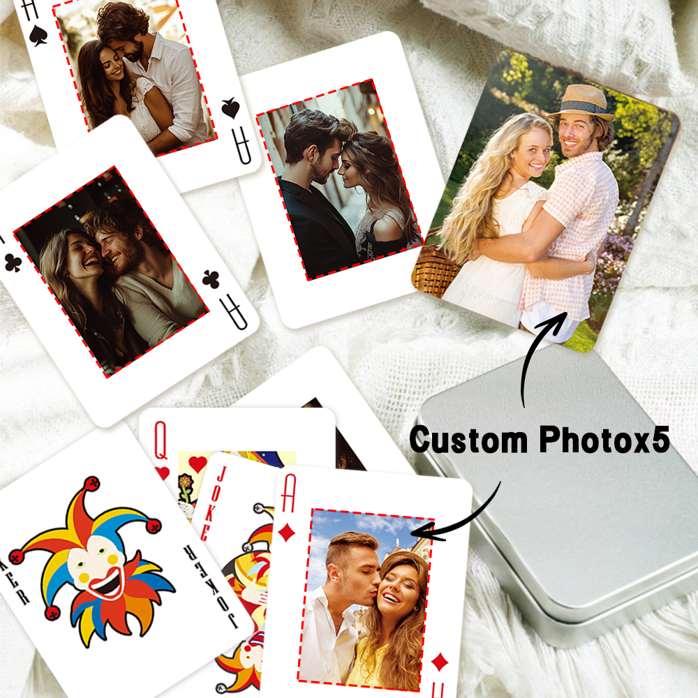54pcs/1set sheets Customizable - Board Game For Couple review and price