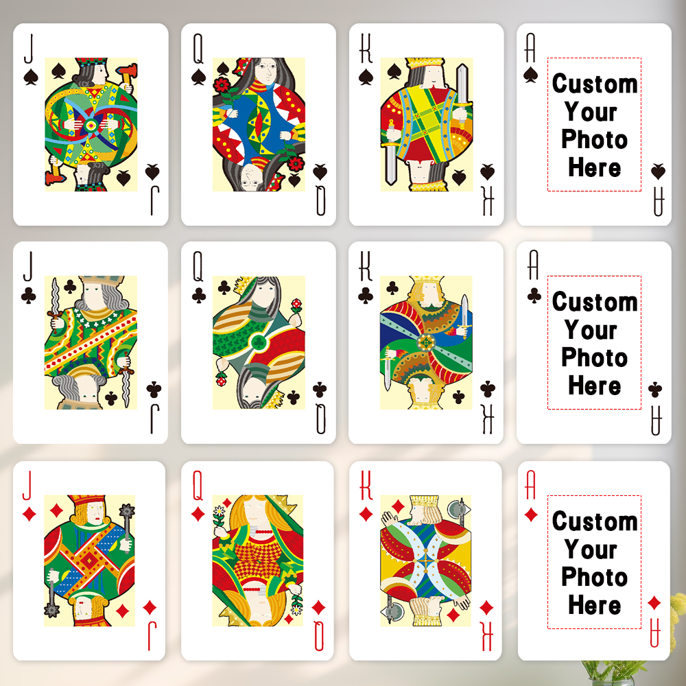 54pcs/1set sheets Customizable - Board Game For Couple review and price