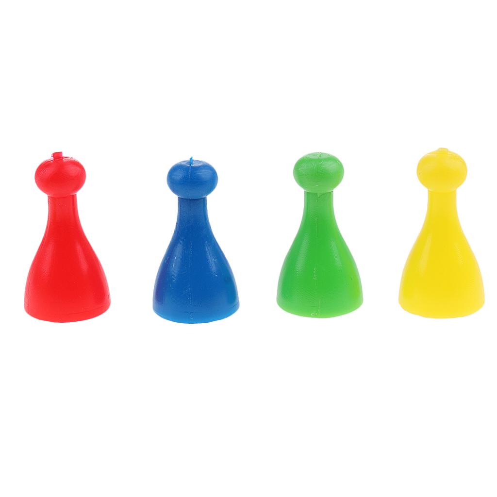 Halma Board Game Accessories P - Board Game Halma review and price