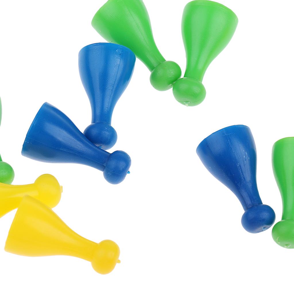 Halma Board Game Accessories P - Board Game Halma review and price