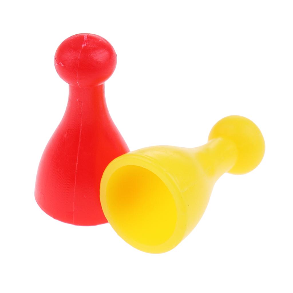 Halma Board Game Accessories P - Board Game Halma review and price