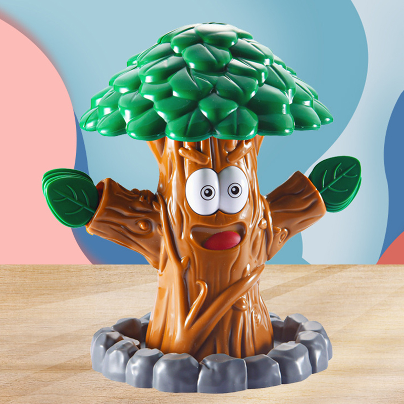Funny Children Toy Insect Esca - Board Game Multiplayer review and price