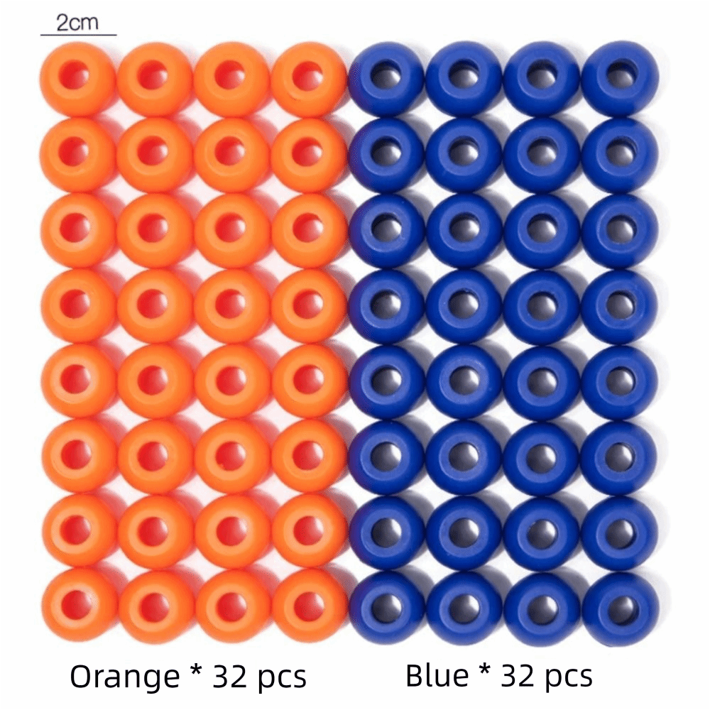 Four In A Row 4 Beads 3D Four  - Board Game Fun review and price