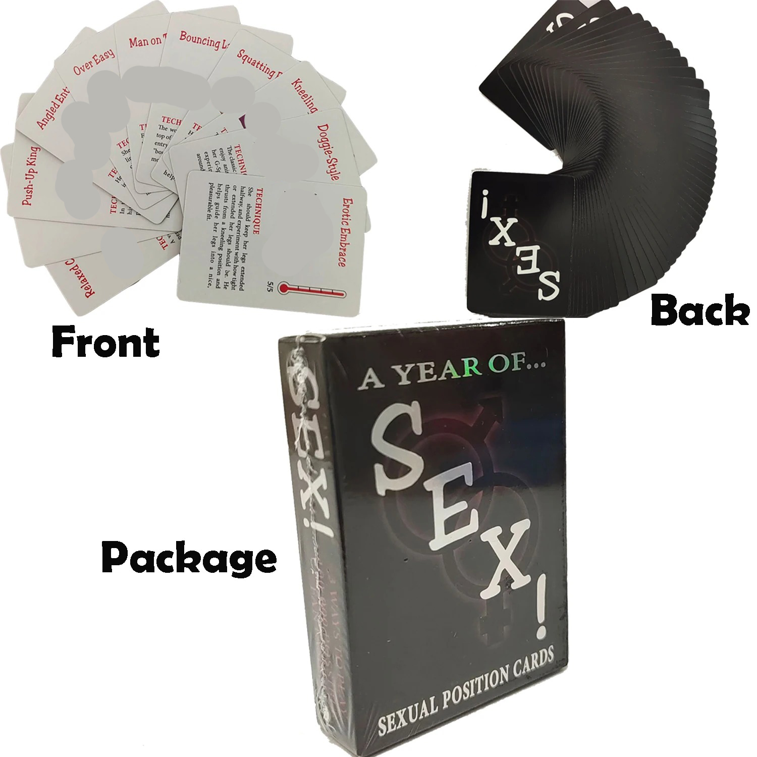 Couple Sex Games Sexual Positi - Board Game For Couple review and price