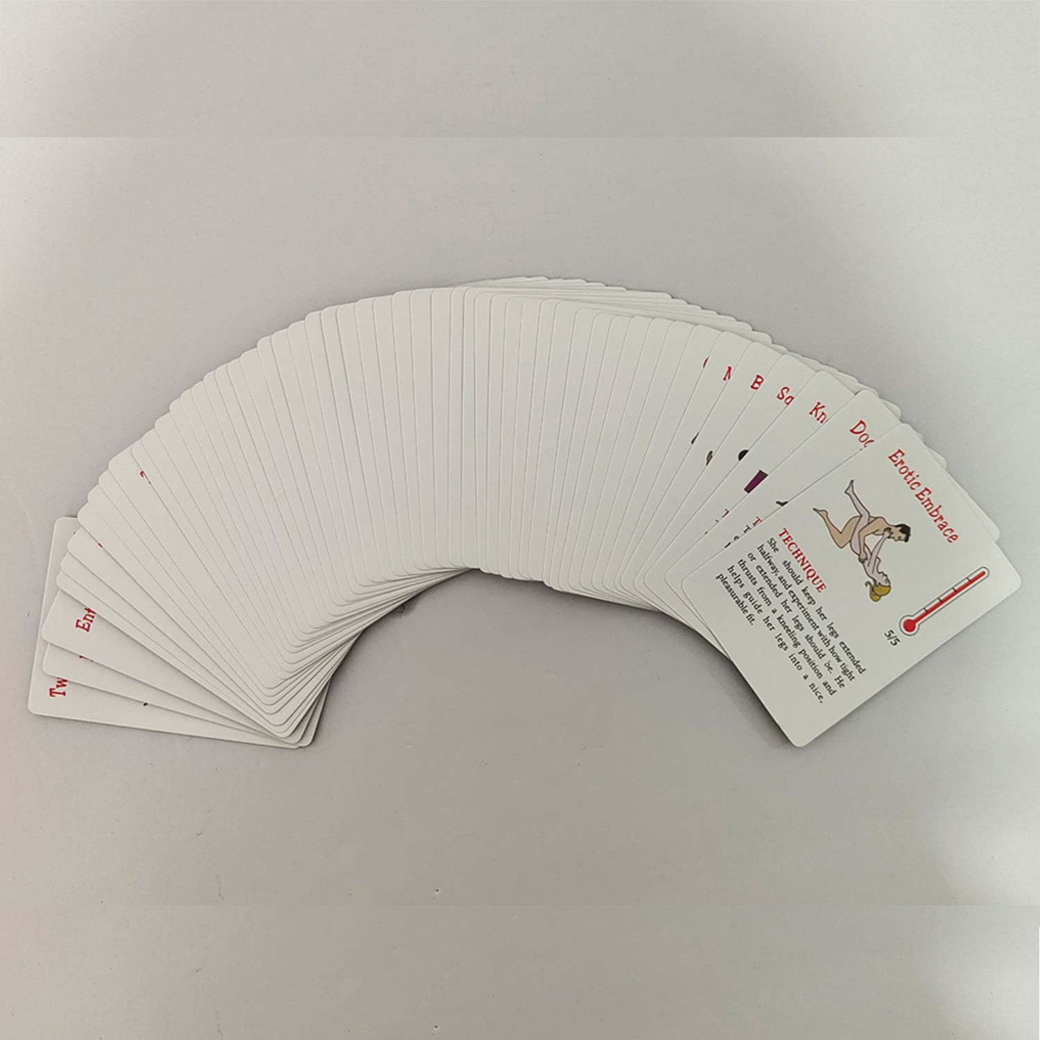 Couple Sex Games Sexual Positi - Board Game For Couple review and price