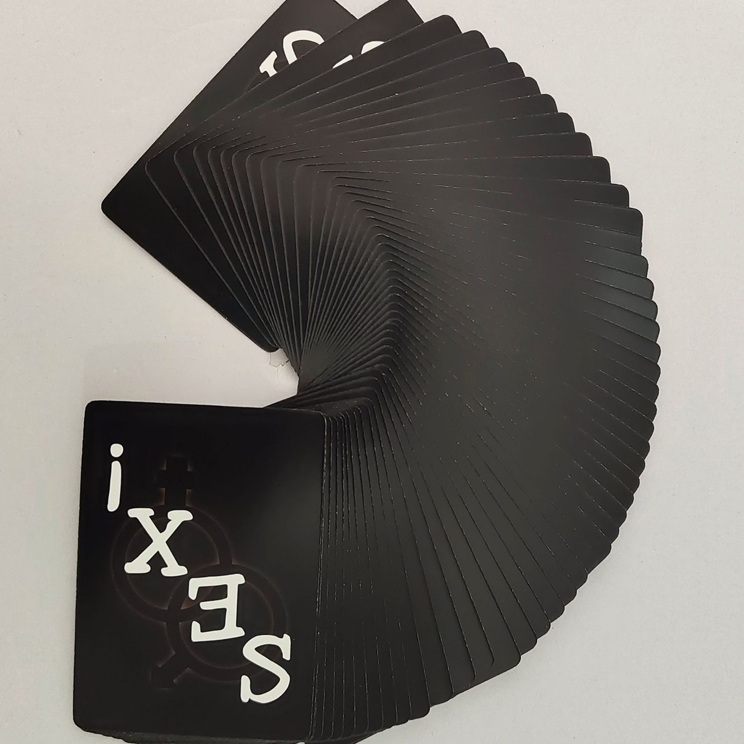 Couple Sex Games Sexual Positi - Board Game For Couple review and price