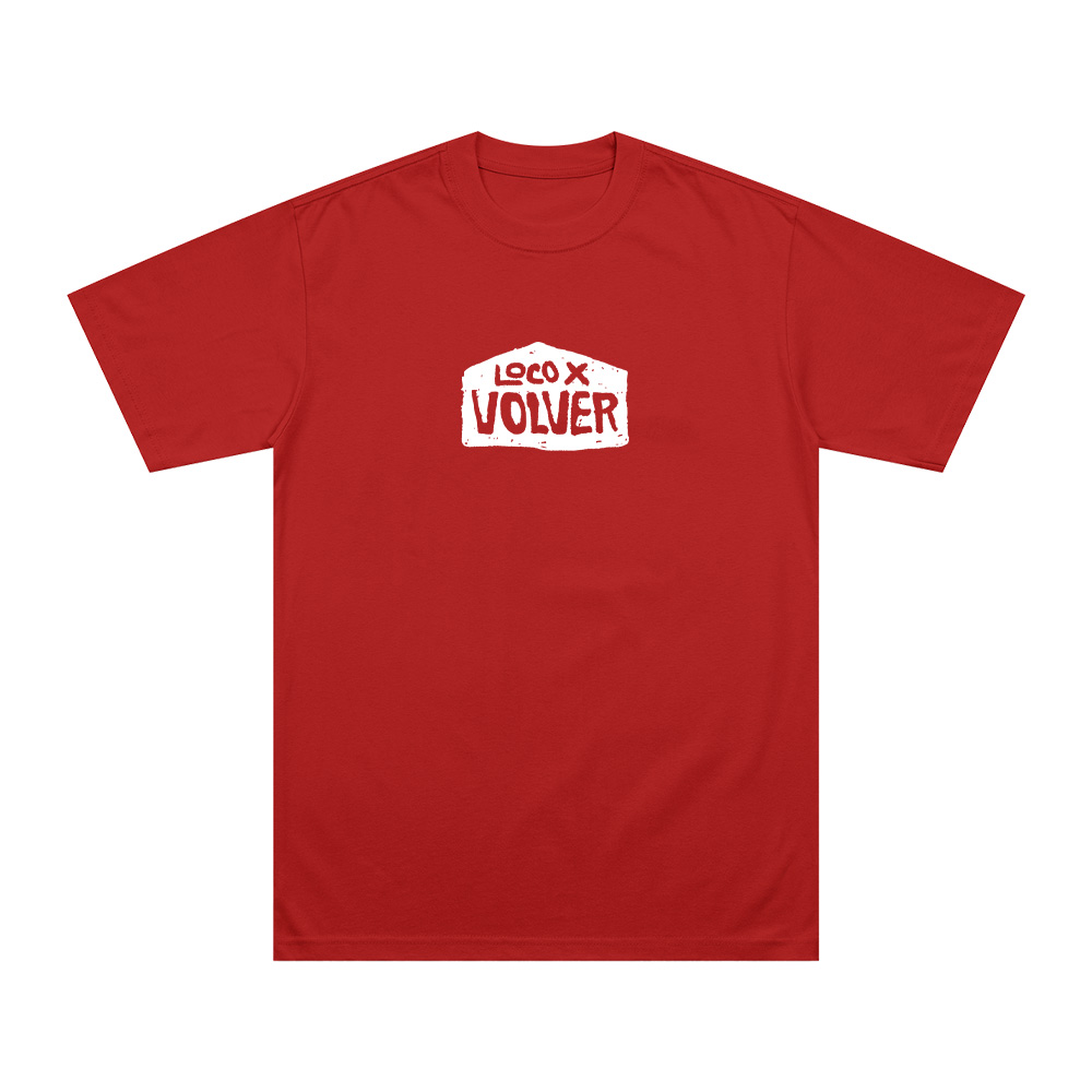 Maluma Loco X Volver T Shirts  - Board Game Halma review and price