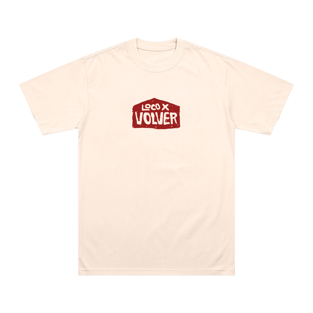 Maluma Loco X Volver T Shirts  - Board Game Halma review and price