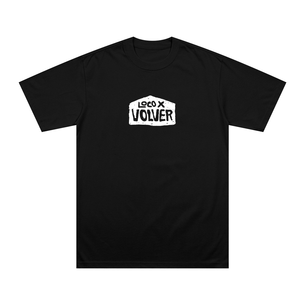Maluma Loco X Volver T Shirts  - Board Game Halma review and price