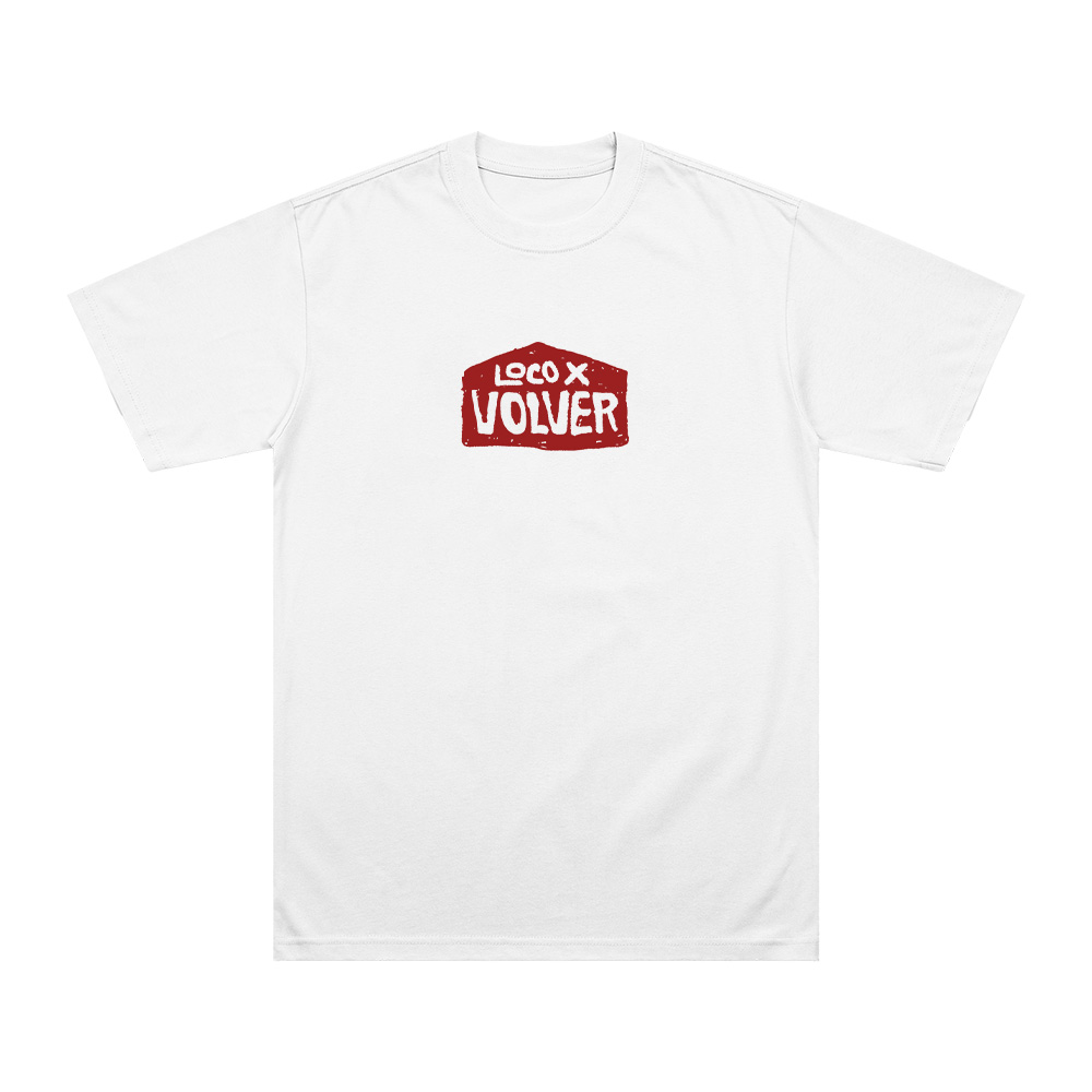 Maluma Loco X Volver T Shirts  - Board Game Halma review and price