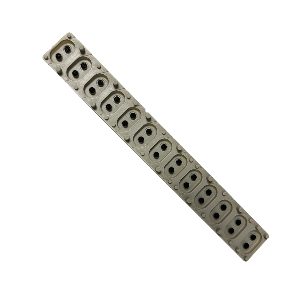 Conductive Rubber Key Contact  - Board Game Halma review and price