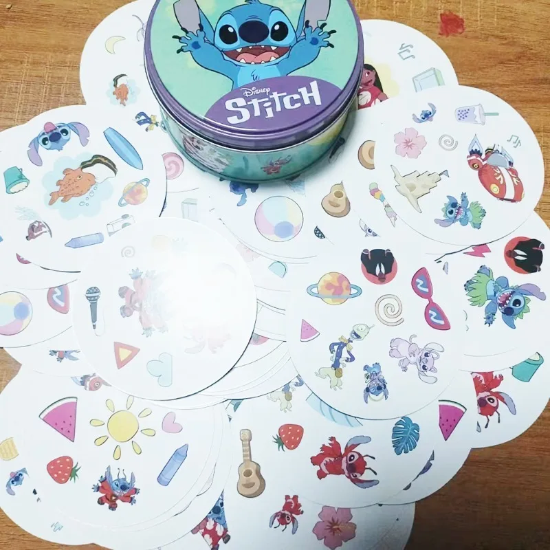 Card Board Game Froze 2 Prince - Board Game Fun review and price