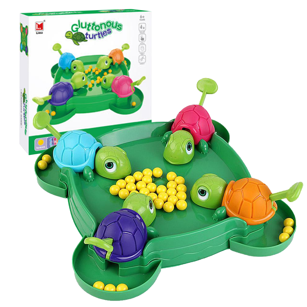 Family Board Game Multiplayer  - Board Game Multiplayer review and price