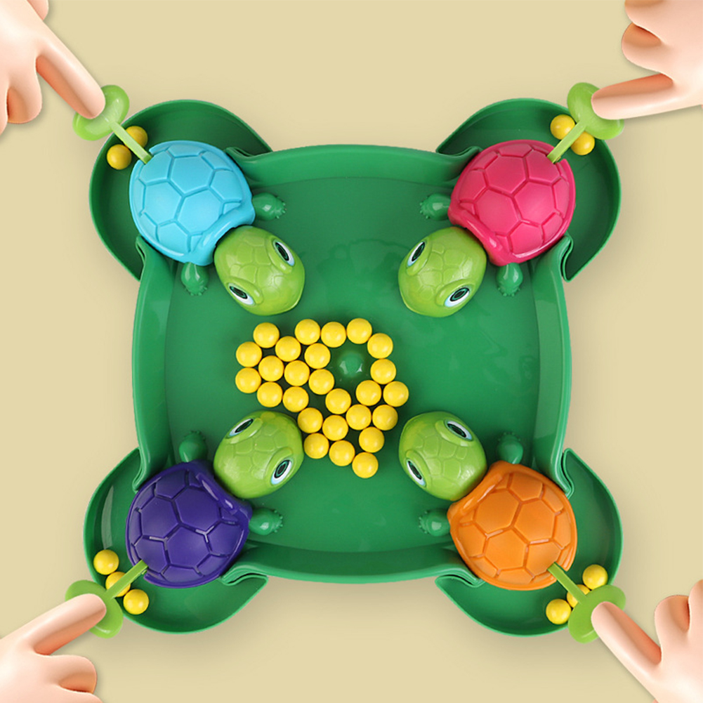 Family Board Game Multiplayer  - Board Game Multiplayer review and price