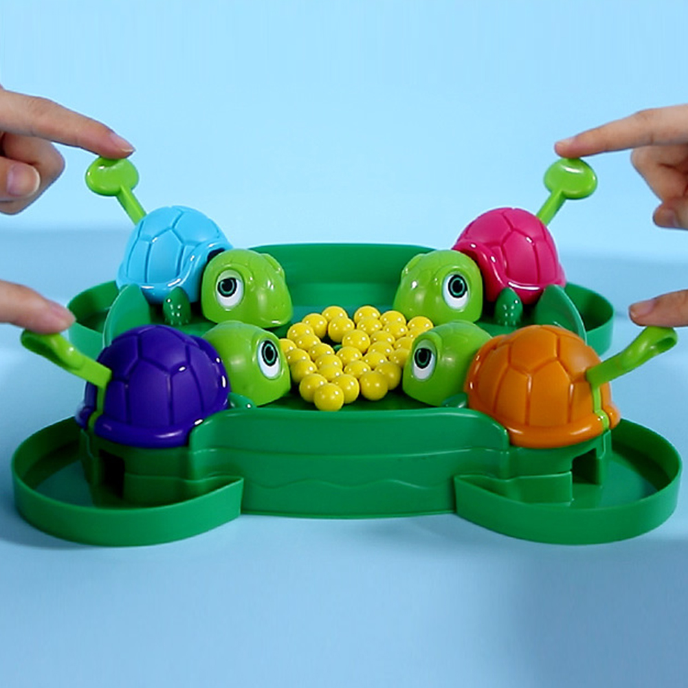 Family Board Game Multiplayer  - Board Game Multiplayer review and price